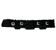 BYD ATTO 3 SOL ARKA ÜST TAMPON BRAKET 2022-2025 13186486-00-DEG ürün görseli 1