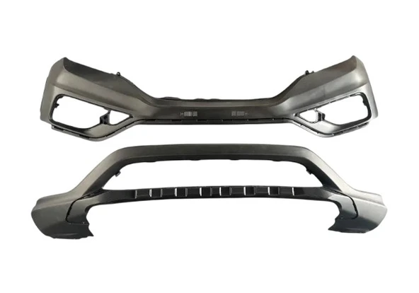 HONDA CRV ÖN TAMPON 2015-2018 71101-TLYA-Z00-ERQ ürün görseli 1