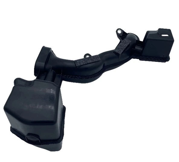 TOYOTA COROLLA CHR HAVA RESİNATÖR 2016-2024 17751-0T190-ORJ ürün görseli 1