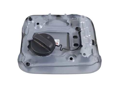 TOYOTA COROLLA CROSS YAKIT DEPO KAPAK DIŞ SACI 2023-2024 77350-16270-ORJ ürün görseli 1