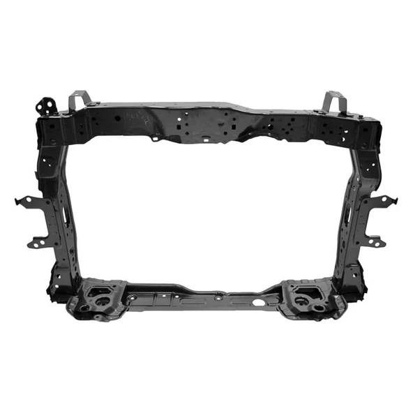 HONDA CRV ÖN PANEL 2023-2025 60400-3A0-A00-ERQ ürün görseli 1