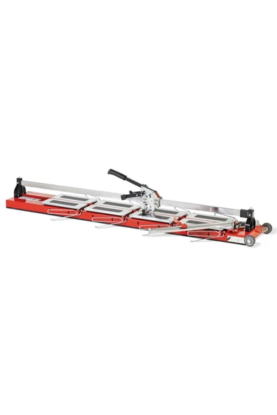 35503 Herkül 1200mm Açılı Seramik ve Fayans Kesme Makinası ürün görseli 1