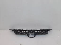 TOYOTA RAV4 ÖN PANJUR İÇ DESTEK 2020-2024 53115-42010-ERQ ürün görseli 1