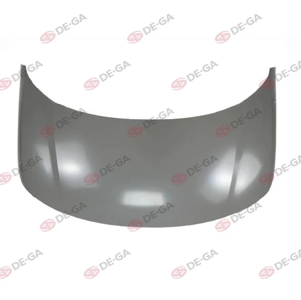 BYD DOLPHIN MOTOR KAPUT 2023-2025 EM2EU-8402010-DEG ürün görseli 1