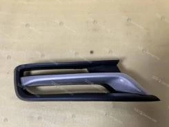 HONDA HRV SAĞ ÖN SİS KAPAK 2022-2025 71140-3M0-J01-GLD ürün görseli 1