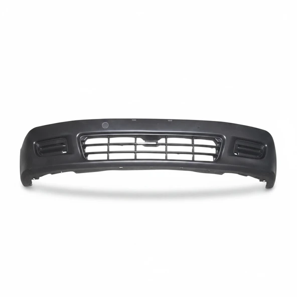 HONDA CIVIC  ÖN TAMPON HB 1996-1998 71101-SR3-A00-TAW ürün görseli 1