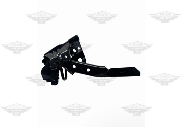 HONDA CIVIC SAĞ MOTOR KAPUT MENTEŞE 2021-2024 60120-T31-H00ZZZ-ITQ ürün görseli 1