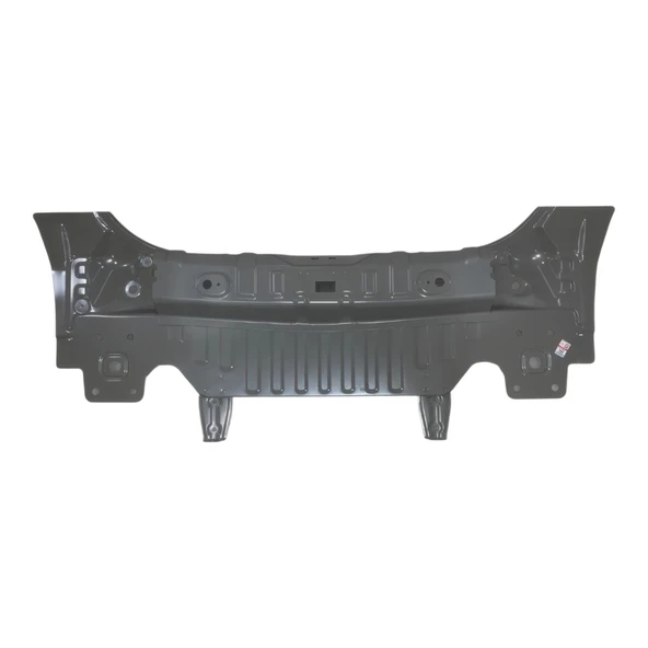 BYD DOLPHIN ARKA PANEL 2023-2025 EM2EU-560101077-DEG ürün görseli 1