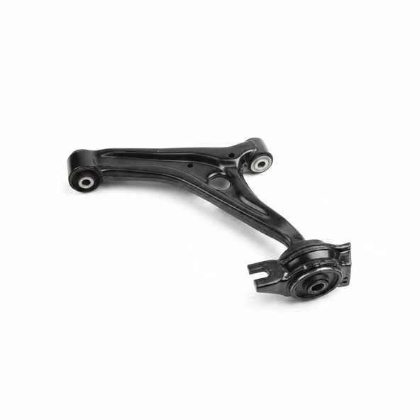 HONDA CIVIC SOL ALT SALINCAK ROTİLLİ 2022-2025 51360-T20-A10-TEK ürün görseli 1