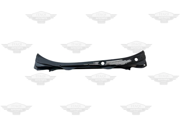 HONDA CIVIC ÖN CAM ALT IZGARA 2016-2021 74200-TET-A01-ITQ ürün görseli 1