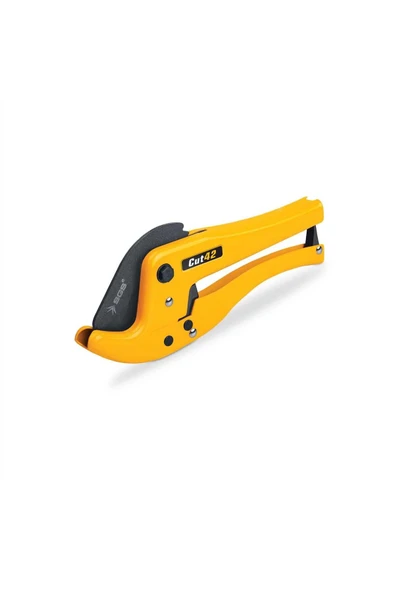 SGS1017 Boru Kesme Makası 42mm ürün görseli 1