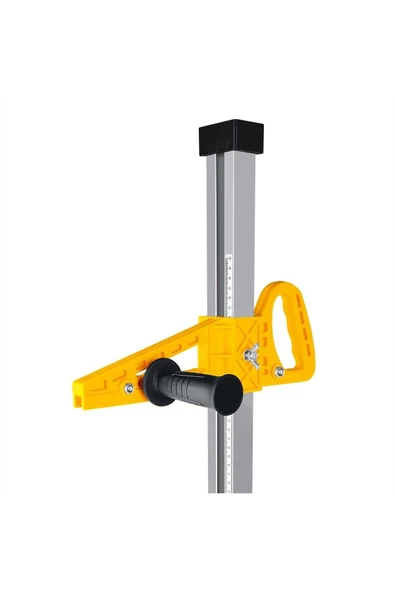 ALÇIPAN KESME ALETİ 20-600mm SGS2595 ürün görseli 1