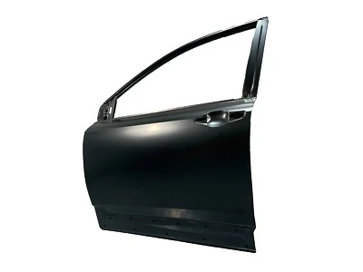 HONDA CRV SOL ARKA KAPI 2017-2020 67050-TLA-A10-TAW ürün görseli 1