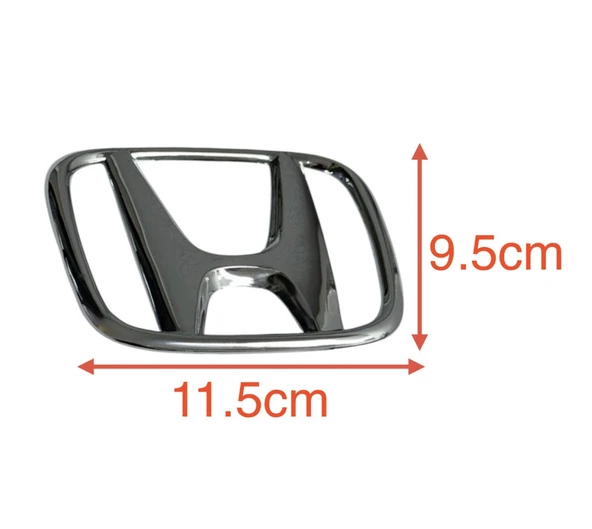 HONDA ACCORD BAGAJ KAPAK ARMA 2020-2022 75701-TVA-A00-ORJ ürün görseli 1