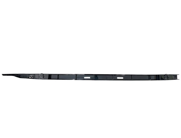 BYD SEAL U ÖN TAMPON ÇITA 2023-2025 SA3HK-2803714-ERQ ürün görseli 1