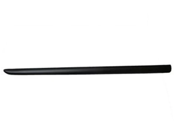 HONDA CITY SOL ÖN KAPI BANDI 2006-2008 75322-SEL-T01-TAW ürün görseli 1