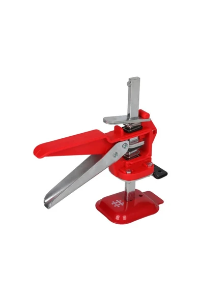 SHIJING TETIKLI SERAMIK APARATI 6523S - Resim 2
