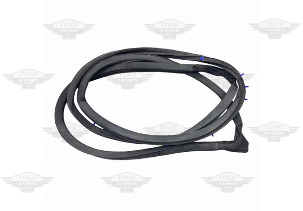 TOYOTA COROLLA SAĞ ARKA KAPI FİTİLİ 2007-2012 67871-12530-ITQ ürün görseli 1