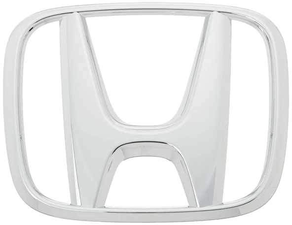 HONDA CIVIC FE1 ÖN ARMA 2022-2024 75700-T24-000-GLD ürün görseli 1