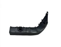 HONDA CITY SAĞ ÖN TAMPON BRAKET 2006-2008 71193-SEL-T11-ERQ ürün görseli 1