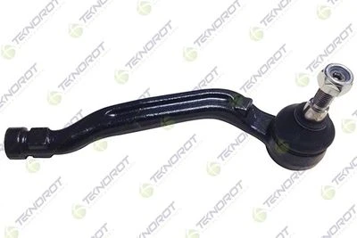 TOYOTA PROACE CITY SOL ROT BAŞI 2020-2024 16108-17880-TEK ürün görseli 1