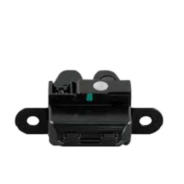 HONDA CIVIC BAGAJ KİLİT 2021-2024 74851-T20-003-ITQ ürün görseli 1