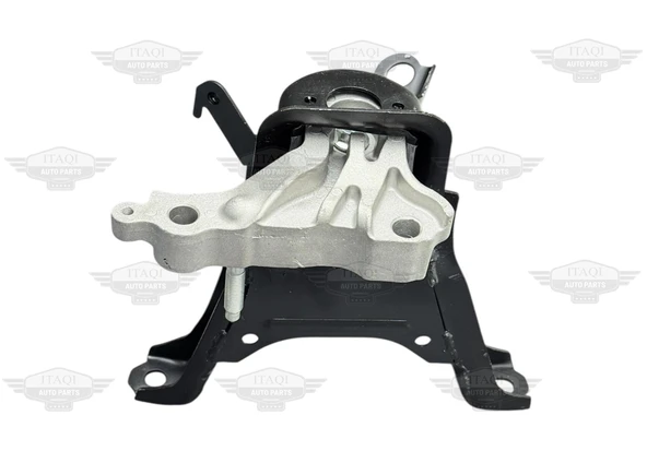 TOYOTA COROLLA 1.6 SAĞ ÖN MOTOR TAKOZ 2019-2023 12305-0T371-ITQ ürün görseli 1