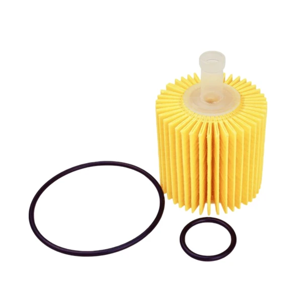 TOYOTA COROLLA YAĞ FİLTRE 2013-2016 04152-31110-SAR ürün görseli 1