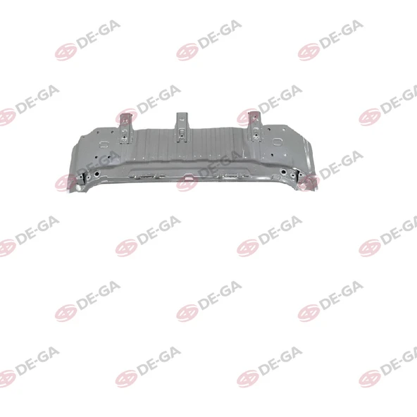 BYD ATTO 3 ARKA PANEL 2023-2025 SC2EM-5601010-DEG ürün görseli 1