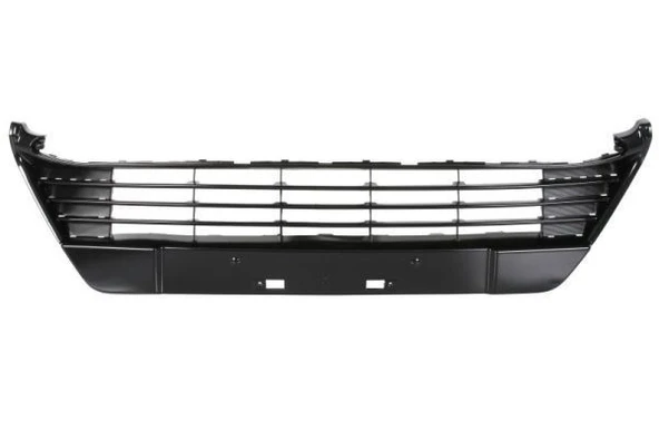 TOYOTA AURIS ÖN TAMPON IZGARA 2010-2012 53112-02390-ORJ ürün görseli 1