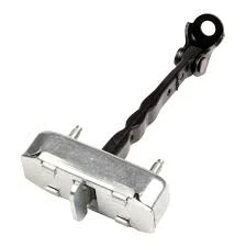 TOYOTA AURIS SAĞ-SOL ÖN KAPI GERGİSİ  2007-2012 68610-02130-ORJ ürün görseli 1