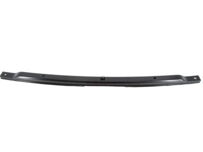 HONDA CRV ÜST ÖN TAMPON DEMİR 2007-2010 71146-SWA-000-MHR ürün görseli 1