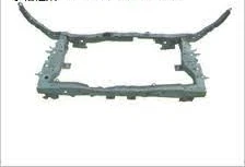 HONDA ACCORD ÖN PANEL KOMPLE 2020-2024 60400-TVL-T00-ERQ ürün görseli 1