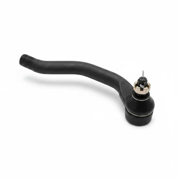 HONDA CIVIC SAĞ ÖN ROT BAŞI 2006-2011 53540-SNA-A01-TEK ürün görseli 1