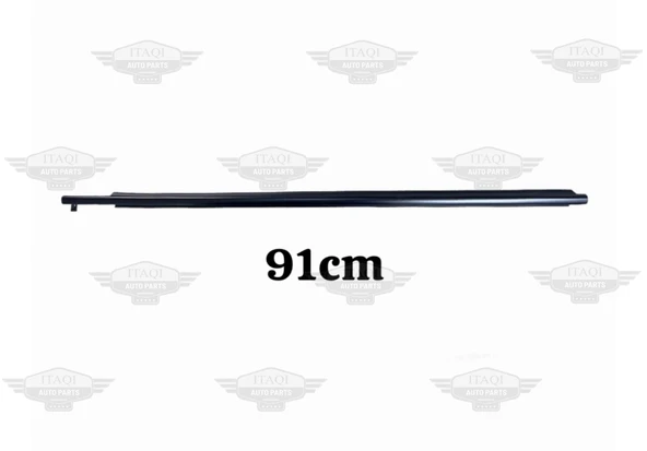 TOYOTA RAV4 SOL ARKA CAM SIYIRICI ÇITA 2009-2012 75740-0R020-ITQ ürün görseli 1