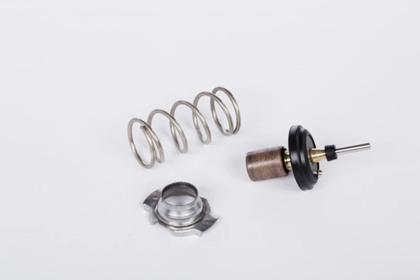 TOYOTA COROLLA TERMOSTAT YUVA KOMPLE 1.33 2010-2019 90916-03147-ITH ürün görseli 1