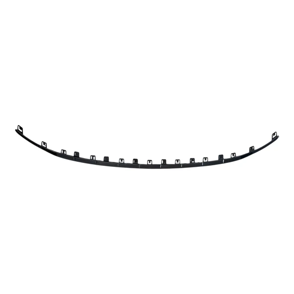 BYD SEAL U ÖN TAMPON KAP ÇITA 1 2023-2025 SA3HK-2803711-VOR ürün görseli 1