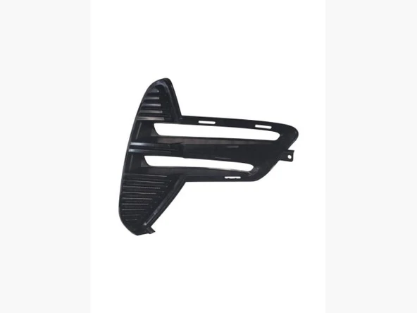 BYD SEAL U SOL ÖN TAMPON IZGARASI 2023-2025 SA3HK-2803113-VOR ürün görseli 1