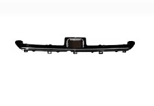 BYD ATTO 3 ÖN TAMPON IŞIK ÇITASI 2022-2025 13407726-00-VOR ürün görseli 1