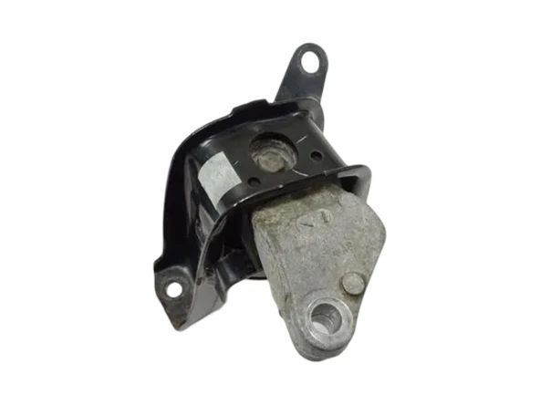 TOYOTA COROLLA SAĞ ÖN MOTOR TAKOZ 2003-2006 12305-22270-TAW ürün görseli 1