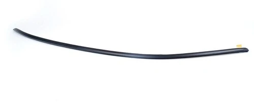 HONDA CRV SAĞ ÖN DIŞ SIYIRICI 2018-2022 72410-TNY-J01-OEM ürün görseli 1
