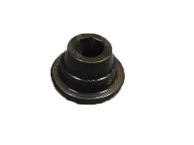 TOYOTA COROLLA SUBAP LASTİĞİ TAKIM 13741-22021-ITH ürün görseli 1