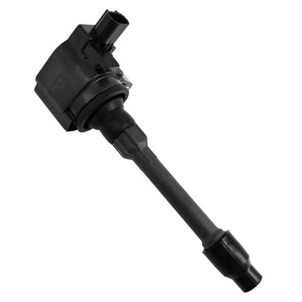 HONDA CITY ATEŞLEME BOBİN 2020-2024 30520-59B-013-OEM ürün görseli 1