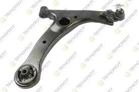 TOYOTA COROLLA CROSS SAĞ ÖN SALINCAK 2022-2025 48068-10130-TEK ürün görseli 1