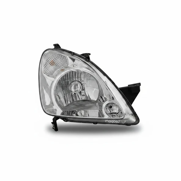 HONDA CRV SOL FAR 2005-2007 33151-S9A-H01-MTS ürün görseli 1