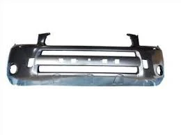 TOYOTA RAV4 ÖN TAMPON 2009-2011 52119-42571-ERQ ürün görseli 1