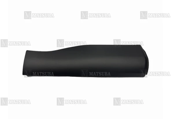 TOYOTA COROLLA CROSS SAĞ ARKA KAPI BANT 2022-2025 75077-16020-MTS ürün görseli 1