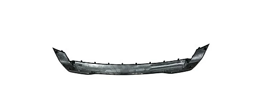 BYD ATTO 3 ARKA TAMPON ALT ÇITA SPOİLER 2023-2025 13220424-00-VOR ürün görseli 1