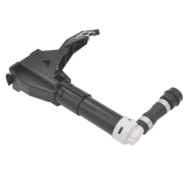 TOYOTA LAND CRUISER SOL ÖN FAR YIKAMA ROBOT 2007-2009 85208-60020-ITQ ürün görseli 1