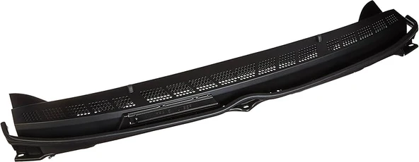 HONDA CIVIC ÖN CAM IZGARA 2006-2011 74200-SNA-A00-GLD ürün görseli 1